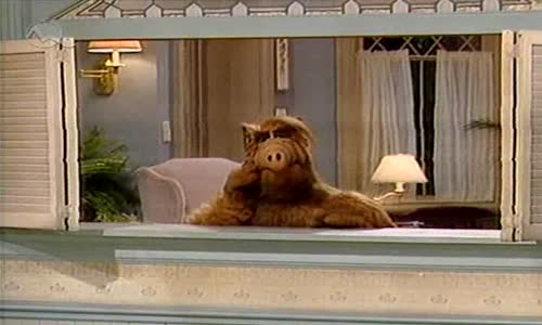 Alf S01E20 SKdab mp4