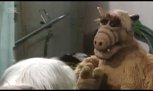 Alf S02E02 SKdab mp4