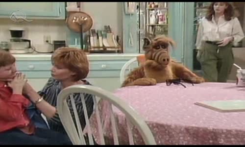 Alf S02E21 SKdab mp4