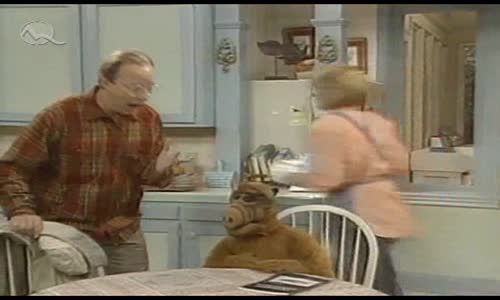 Alf S03E09 SKdab mp4