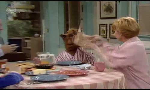 Alf S03E10 SKdab mp4