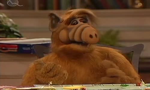 Alf S03E16 SKdab mp4