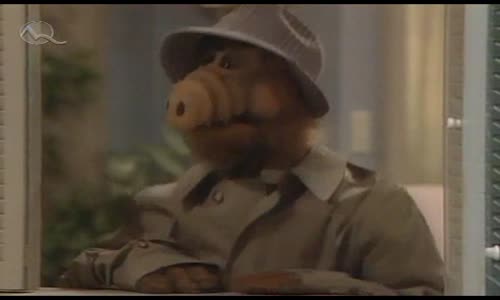 Alf S03E18 SKdab mp4