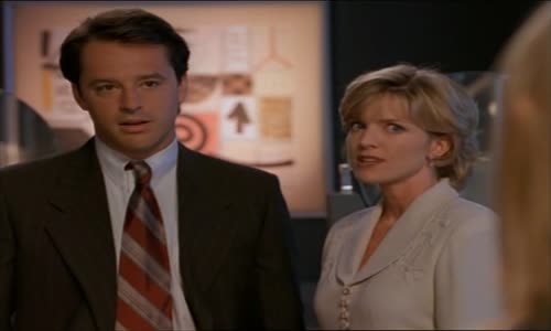 Ally McBeal 02x03 Pozvání na večeři avi