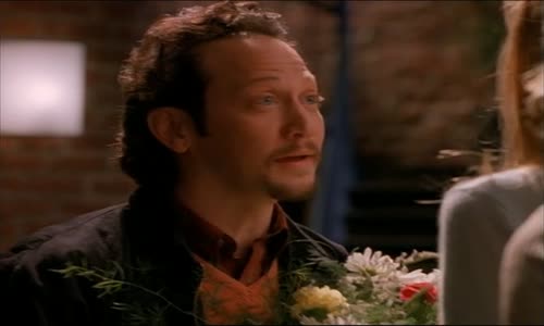 Ally McBeal 02x07 Šťastné vzpominky avi