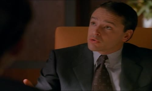 Ally McBeal 02x13 Andělé a balóny avi