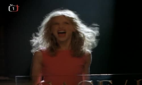 Ally McBeal 03x03 Greena viděti avi