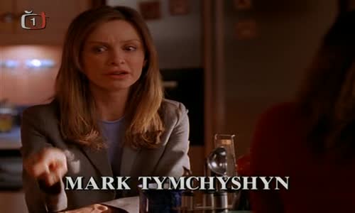 Ally McBeal 04x22 Zpátky doma avi