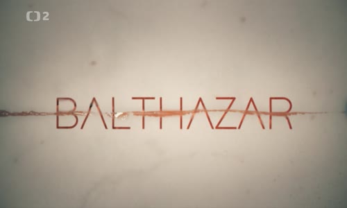 Balthazar S02E03 Chladná krev CZ DABING mkv