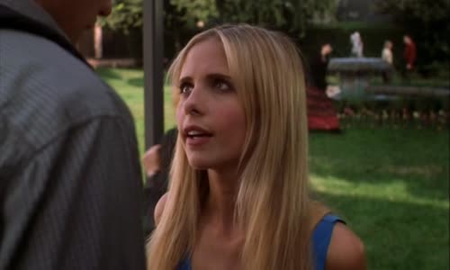 Buffy přemožitelka upírů S04E10 CZdab avi