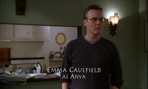 Buffy přemožitelka upírů S04E14 CZdab avi