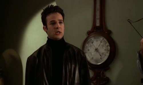 Buffy přemožitelka upírů S04E17 CZdab avi