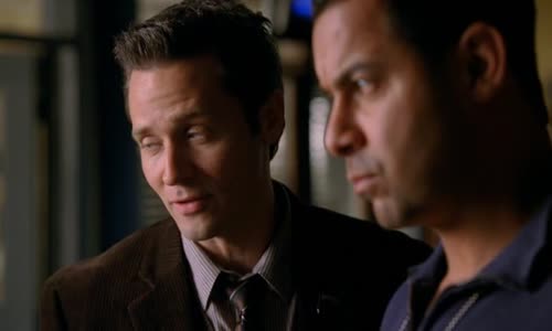 Castle na zabití S03E10 CZdab avi
