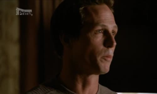 Castle na zabití S03E15 CZdab avi
