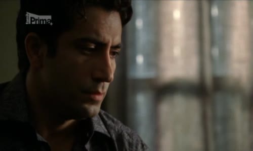 Castle na zabití S03E16 CZdab avi