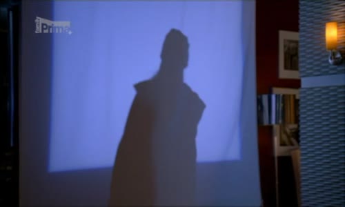 Castle na zabití S03E17 CZdab avi