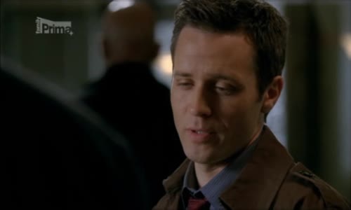 Castle na zabití S03E19 CZdab avi