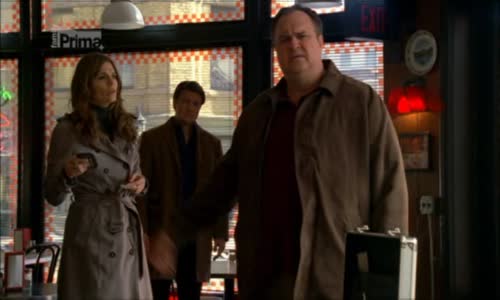 Castle na zabití S03E20 CZdab avi