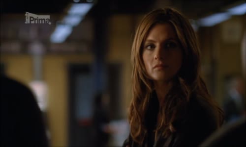 Castle na zabití S03E22 CZdab avi