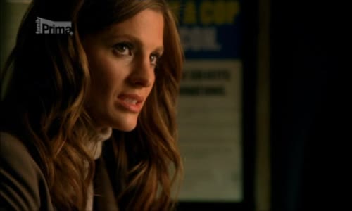 Castle na zabití S03E24 CZdab avi