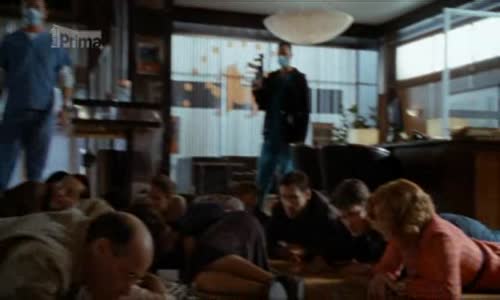 Castle na zabití S04E07 CZdab avi