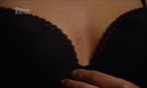 Castle na zabití S04E09 CZdab avi