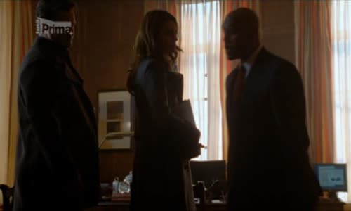 Castle na zabití S04E12 CZdab avi