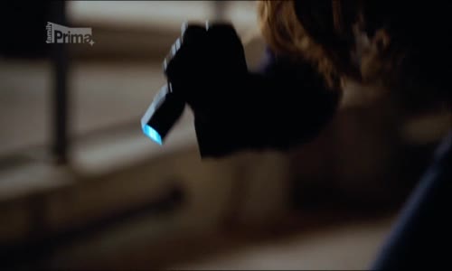 Castle na zabití S04E15 CZdab avi