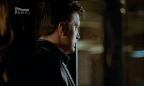 Castle na zabití S04E19 CZdab avi