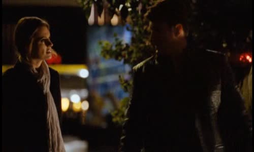 Castle na zabití S04E20 CZdab avi