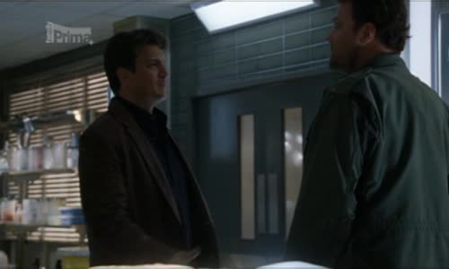 Castle na zabití S04E21 CZdab avi