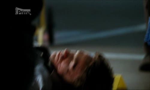 Castle na zabití S04E22 CZdab avi