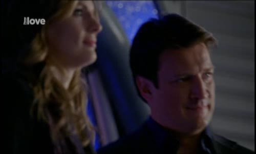 Castle na zabití S05E06 CZdab avi