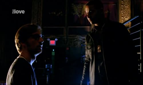 Castle na zabití S05E07 CZdab avi