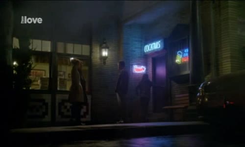 Castle na zabití S05E08 CZdab avi