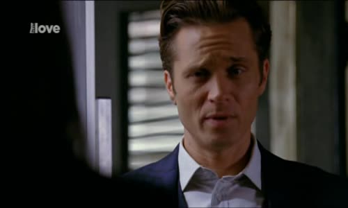 Castle na zabití S05E09 CZdab avi