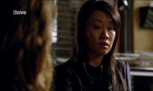 Castle na zabití S05E13 CZdab avi