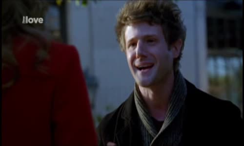 Castle na zabití S05E15 CZdab avi