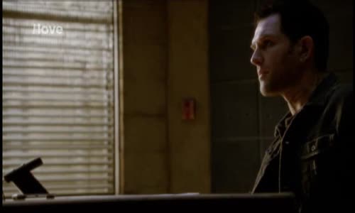 Castle na zabití S05E17 CZdab avi