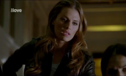 Castle na zabití S05E19 CZdab avi