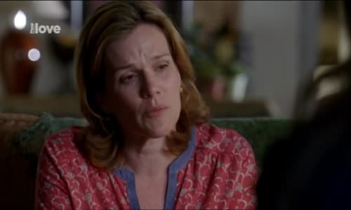 Castle na zabití S05E23 CZdab avi
