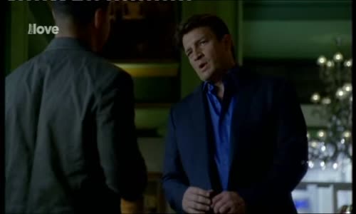 Castle na zabití S05E24 CZdab avi