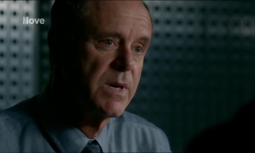 Castle na zabití S06E02 CZdab avi
