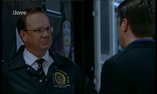 Castle na zabití S06E04 CZdab avi