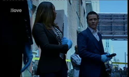 Castle na zabití S06E06 CZdab avi