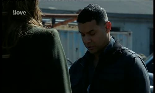 Castle na zabití S06E09 CZdab avi