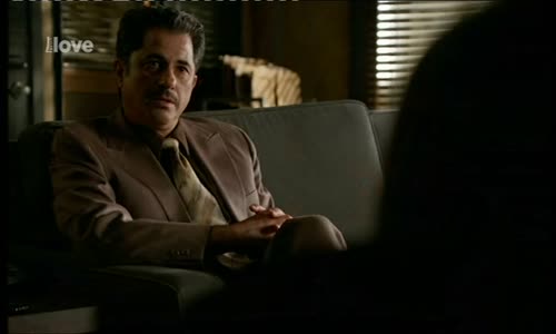 Castle na zabití S06E11 CZdab avi