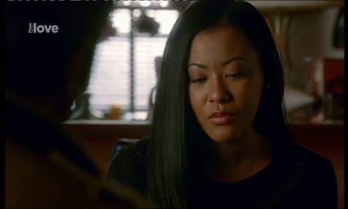 Castle na zabití S06E14 CZdab avi