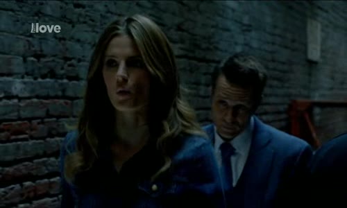 Castle na zabití S06E22 CZdab avi