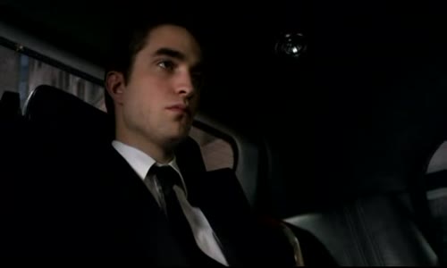 Cosmopolis (2012)CZdab avi